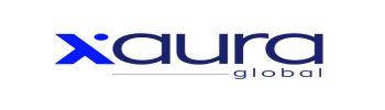 Xaura Global Latam