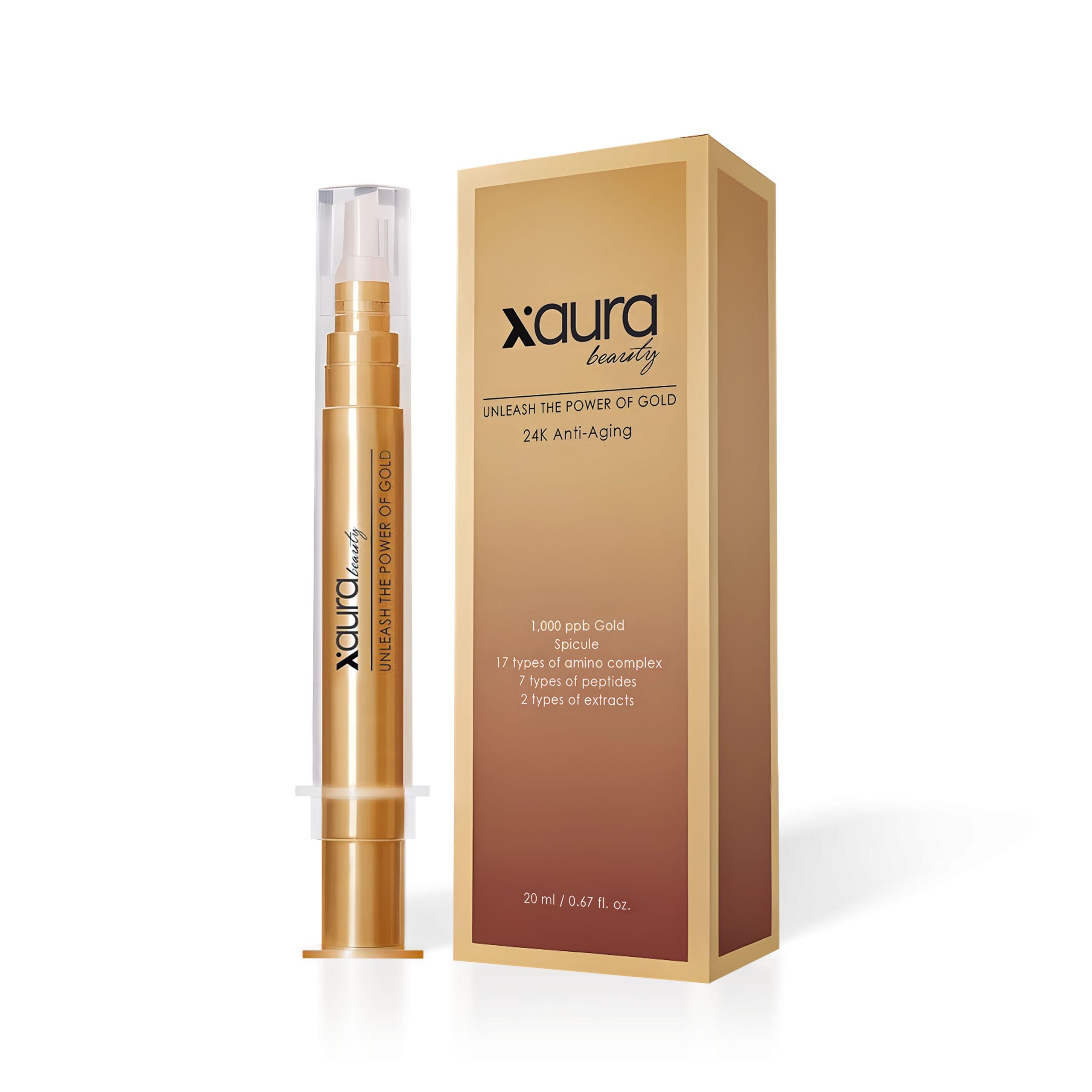 🪄9x Crema antiarrugas🪄